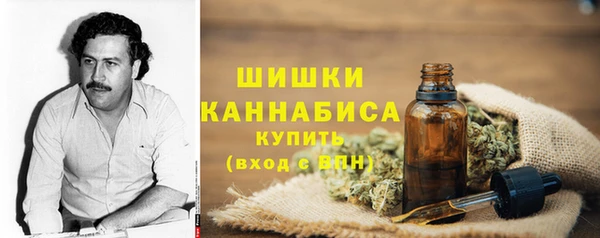 PSILOCYBIN Алексин